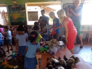 Srilanka 2015 met kleinkinderen 280 (Small)